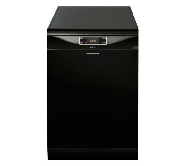 SMEG DFD6132B