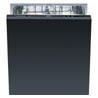 Smeg DI612A1