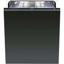 Smeg DI612CT