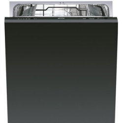 Smeg DI612M