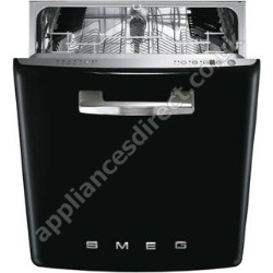 Smeg DI6FABNE