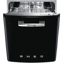 Smeg DI6FABNE1