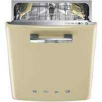 Smeg DI6FABP1