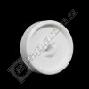 Dishwasher Lower Basket Wheel