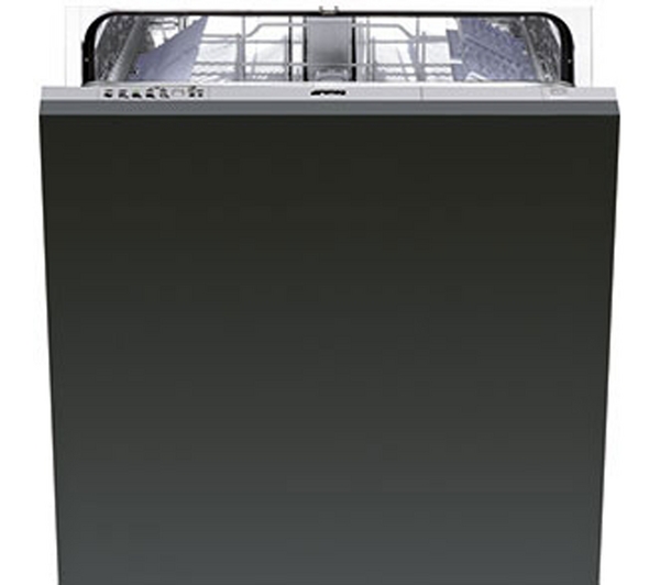 Smeg DO6012