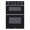 SMEG DO81CBL-5