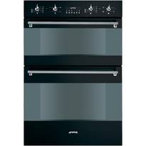 Smeg DOSC34N