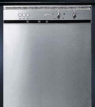 Smeg DWD1SSE