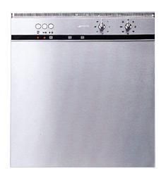 Smeg DWD1SSE1