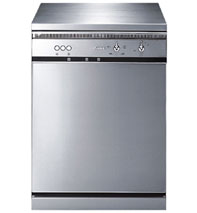 Smeg DWF1.1