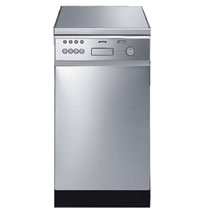 Smeg DWF44SS