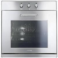 Smeg F166-5