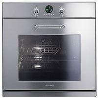 Smeg F170-5