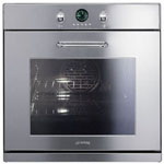 Smeg F170P