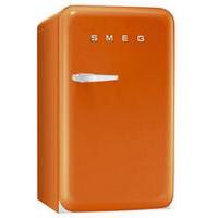 Smeg FAB10O