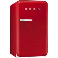 Smeg FAB10R