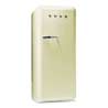 Smeg FAB28PS6