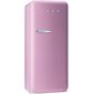 Smeg FAB28QRO