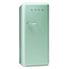 Smeg FAB28QV1