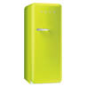 Smeg FAB28RH