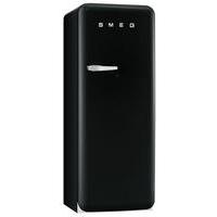 Smeg FAB28RNE