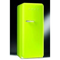 Smeg FAB28VE4