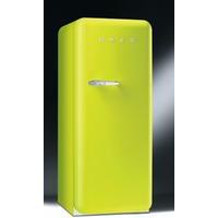 Smeg FAB28VES6