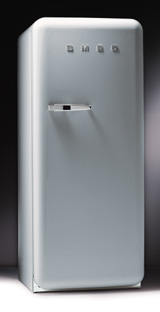 Smeg FAB28X3