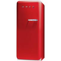 Smeg FAB28YR1