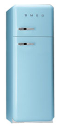 Smeg FAB30AZ4