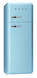 Smeg FAB30AZS4