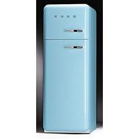 Smeg FAB30AZS5