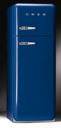 Smeg FAB30BLS5