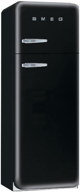 Smeg FAB30NE6