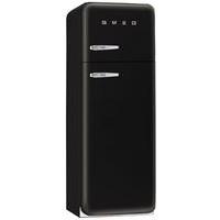 Smeg FAB30NE7