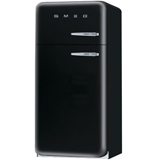 Smeg FAB30NES7