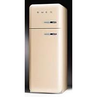 Smeg FAB30PS7