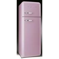 Smeg FAB30R06