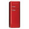 Smeg FAB30R7