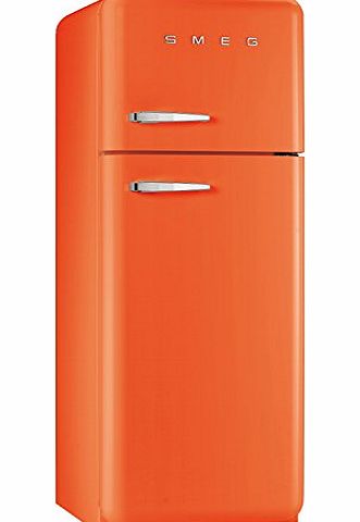 Smeg FAB30RFO