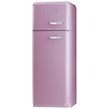 Smeg FAB30ROS6