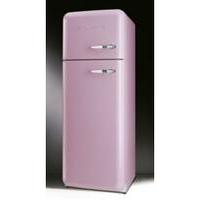 Smeg FAB30ROS7