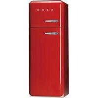 Smeg FAB30RS7