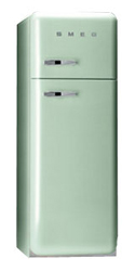 Smeg FAB30V4