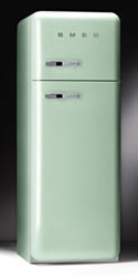 Smeg FAB30VS5