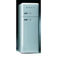 Smeg FAB30X7