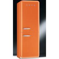 Smeg FAB320S3