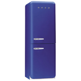 SMEG FAB32BL6