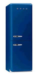 Smeg FAB32BLS3