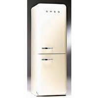 Smeg FAB32P7